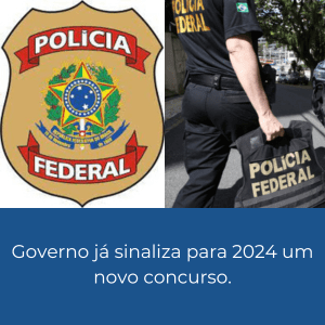 Governo já sinaliza para novo concurso para 2024 (3)