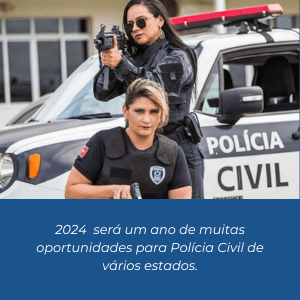 Governo já sinaliza para novo concurso para 2024 (4)