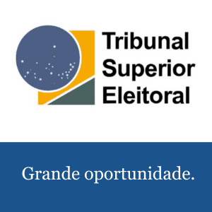 Governo já sinaliza para novo concurso para 2024 (5)